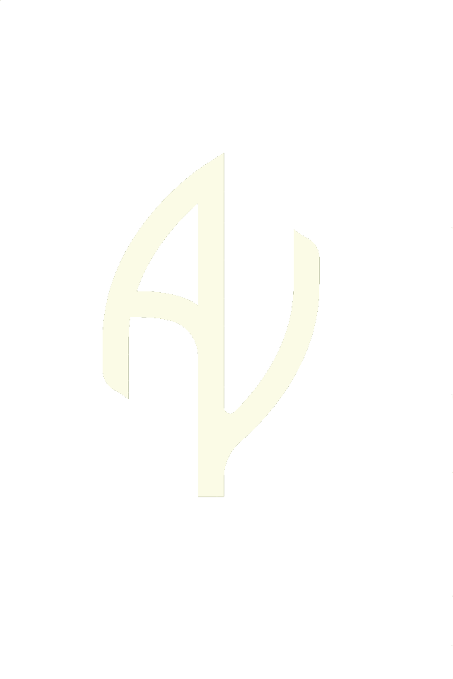 Área Verde